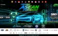 Philippine EV Summit 2026 2